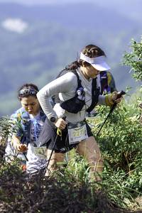 BIB: 2275
                            <button type="button" onclick="openModal(24766565)" class="btn btn-primary btn-sm float-right btn-popup" data-toggle="modal" data-target=".modal-high-quality">
                        <i class="fas fa-shopping-cart"></i> Add to Cart
                    </button>
                                            <button type="button" onclick="isThisMe(24766565, true)" class="btn btn-success btn-sm float-right btn-popup btn-isme hidden" data-toggle="tooltip" data-placement="bottom" title="นี่คือรูปของคุณใช่ไหม คลิกที่นี่เพื่อเอาเข้าอัลบั้ม">
                        <i class="fas fa-plus"></i> Add to album
                    </button>
                    <button type="button" onclick="isThisMe(24766565, false)" class="btn btn-warning btn-sm float-right btn-popup btn-isnotme hidden">
                        <i class="fas fa-ban"></i> Remove from album
                    </button>